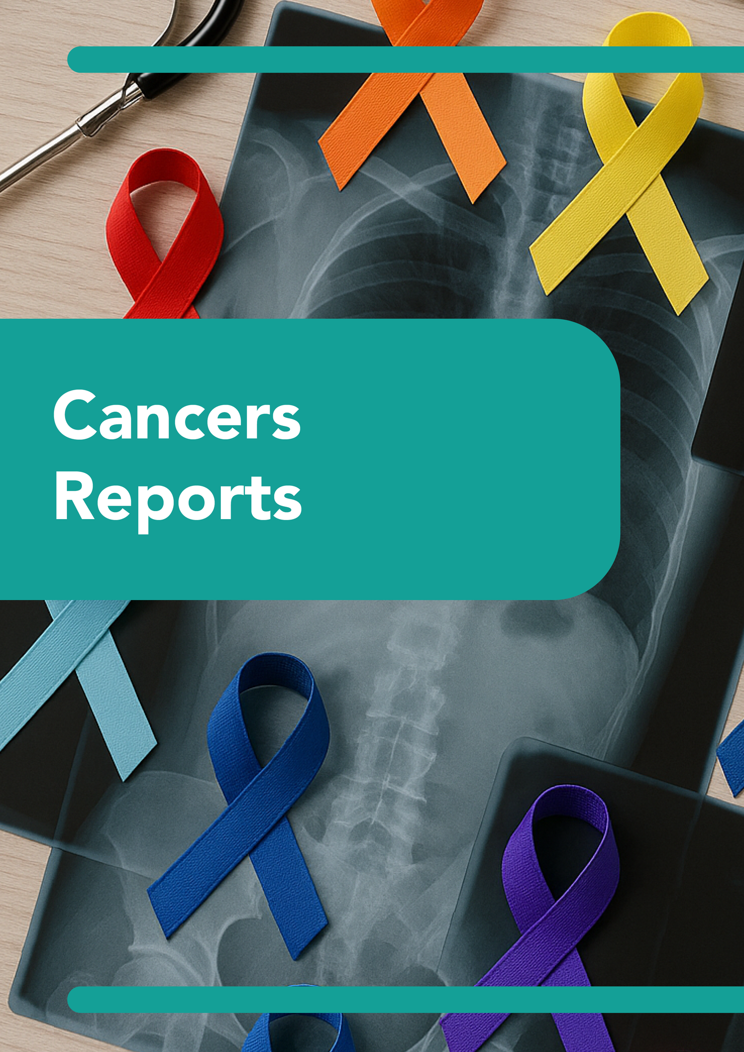 Cancer Reports | Treatment Options Research