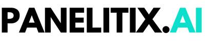 Panelitix