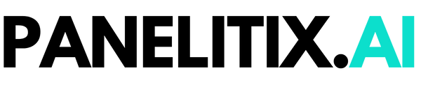 Panelitix