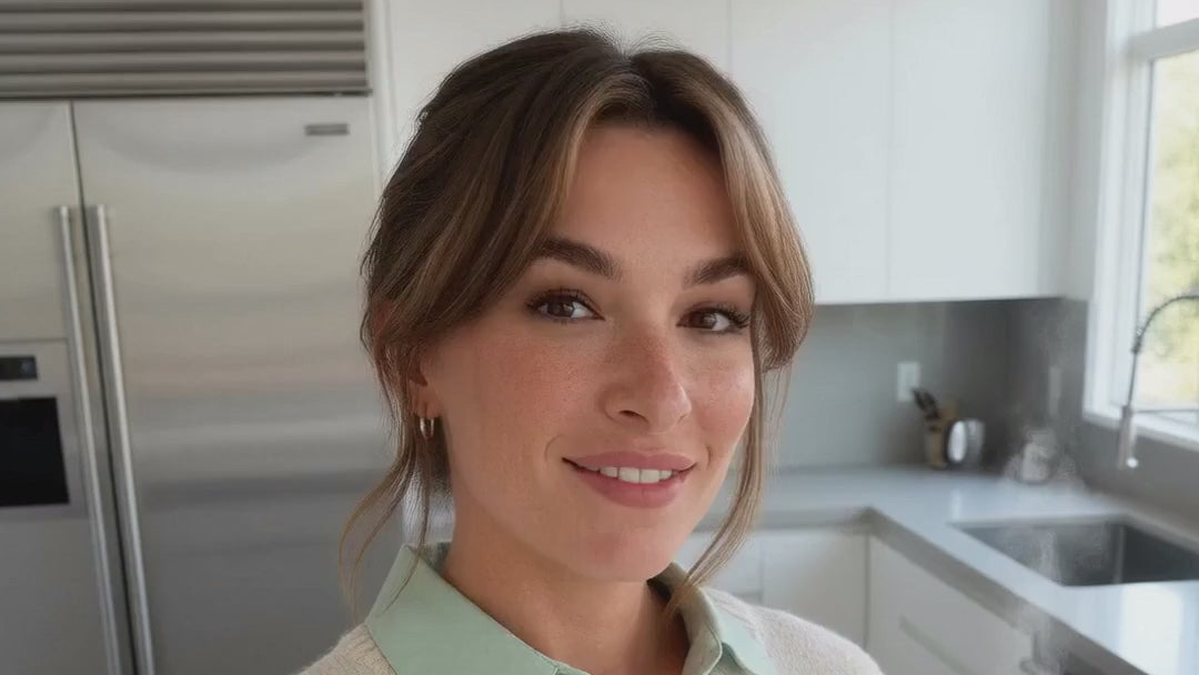 Load video: A video introducing Panelitix and what we offer to our customers.