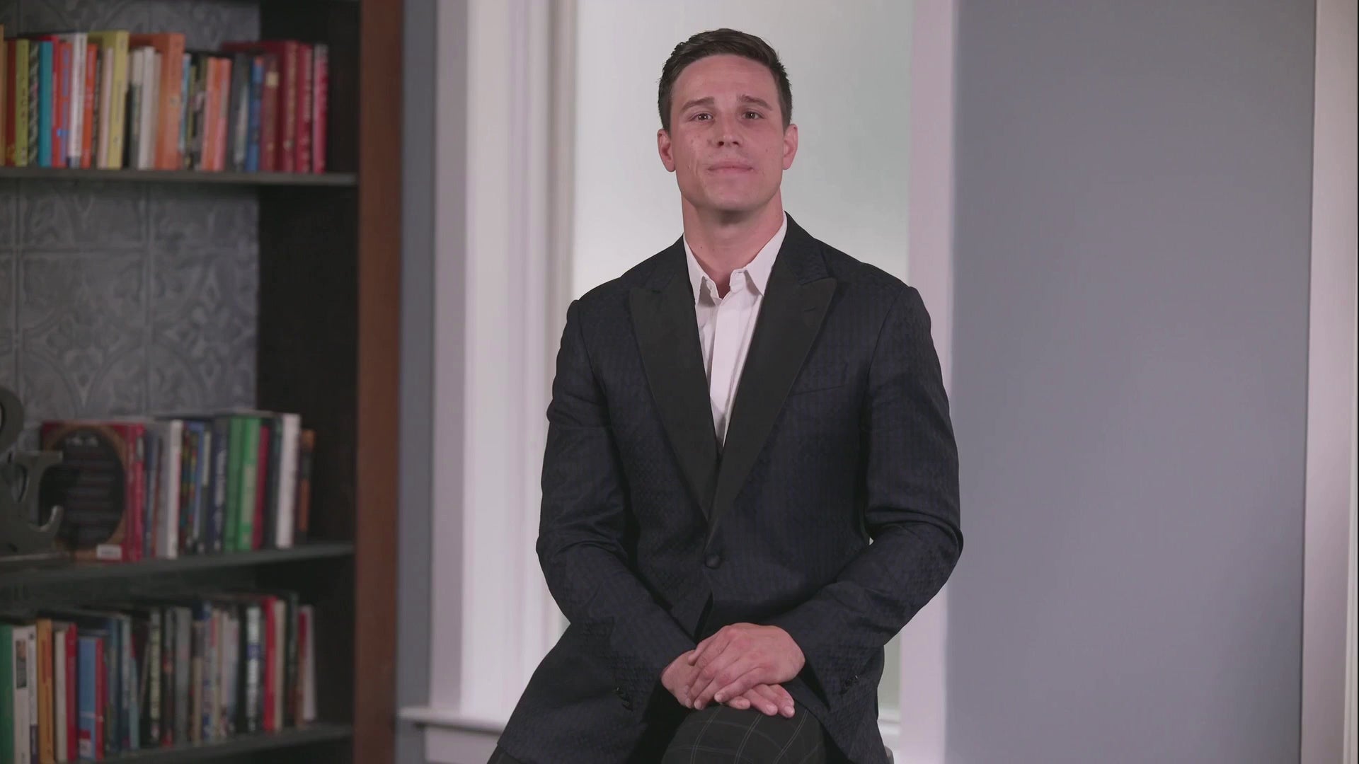 Load video: A video introducing Panelitix and what we offer to our customers.