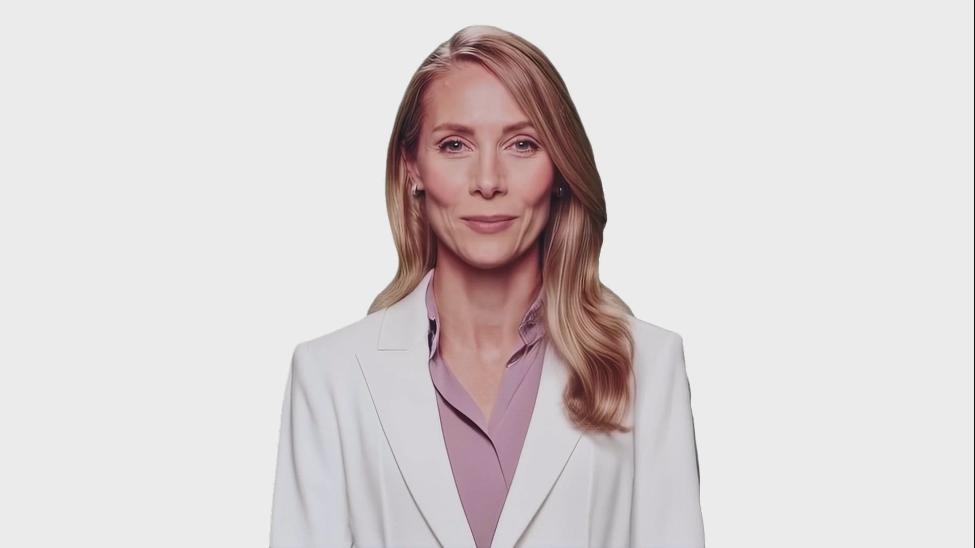 Load video: A video introducing Panelitix and what we offer to our customers.